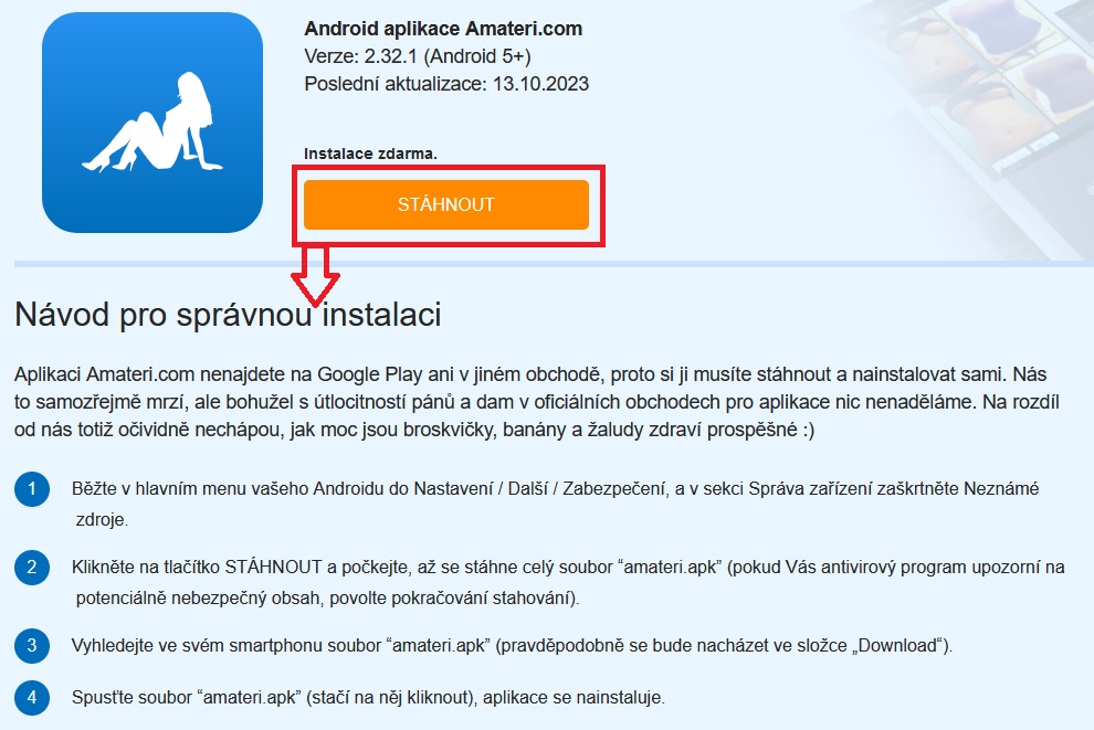 app3.jpg
